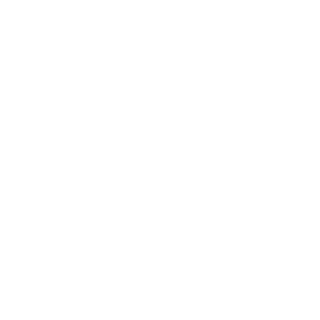 Anna & Alfred Fotografie
