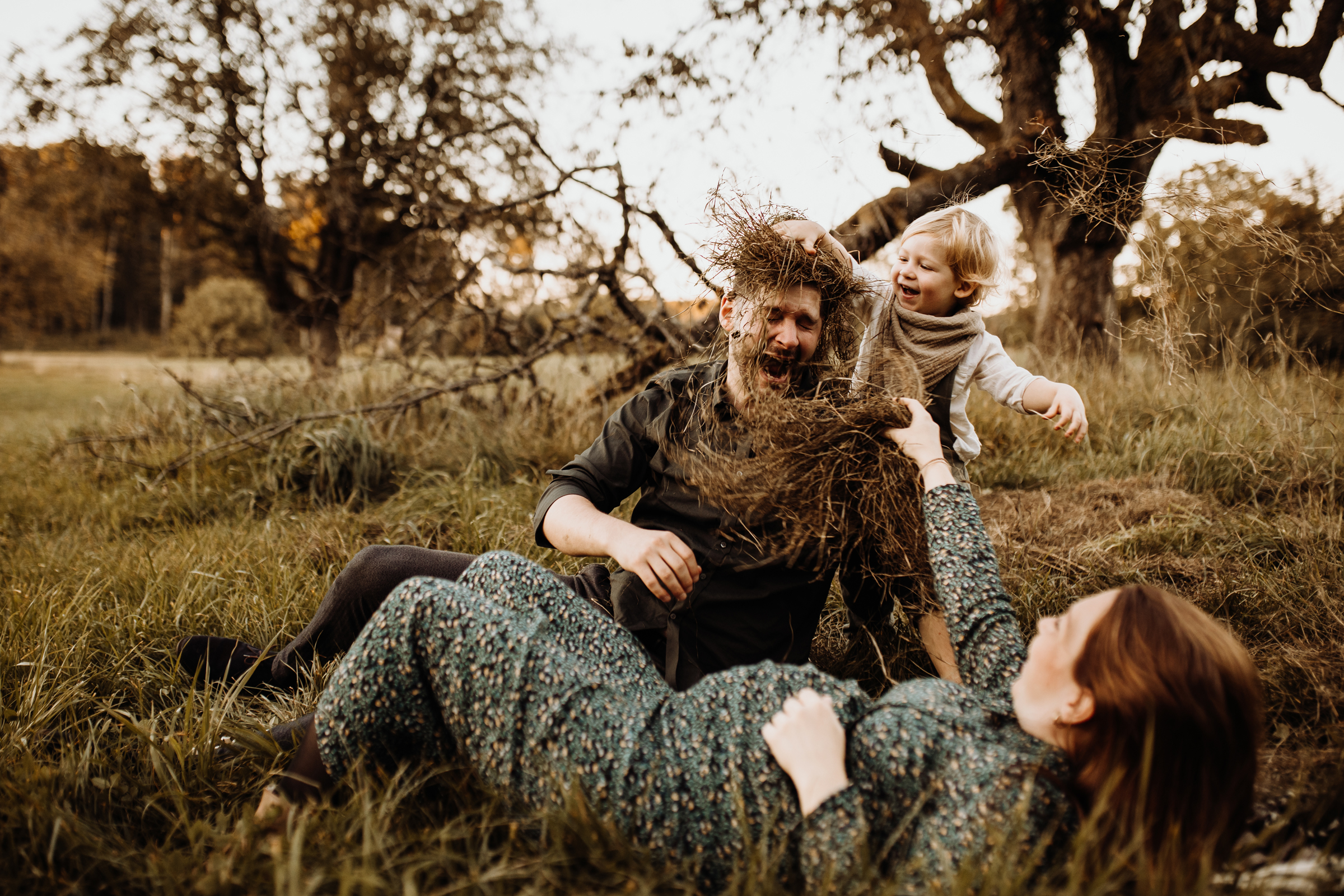 fotograf-familie-basel