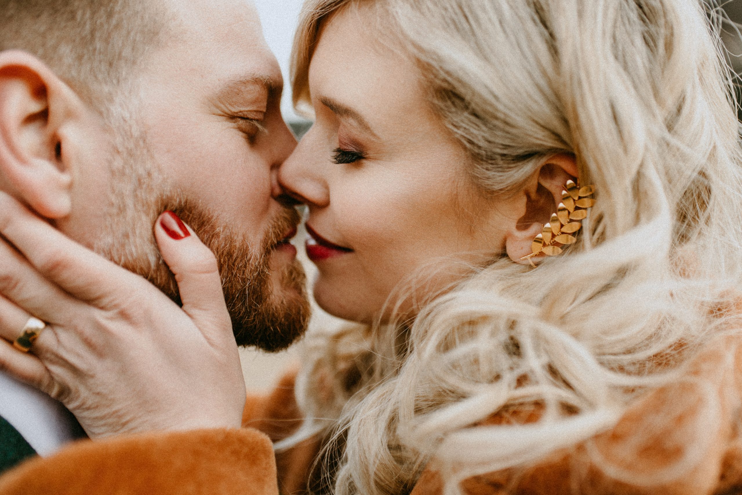 fotograf-hochzeit-basel