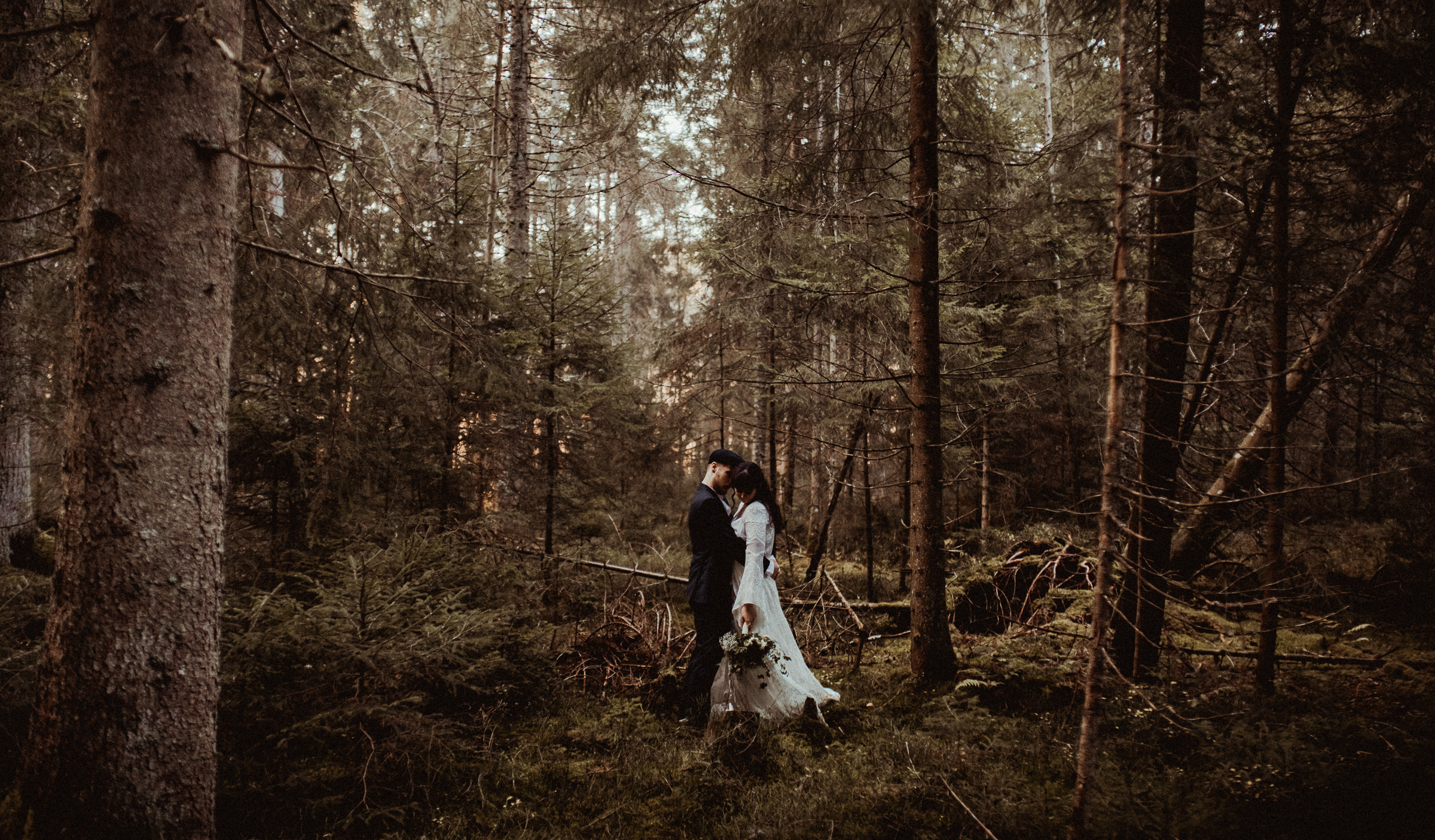 fotograf-hochzeit-freiburg