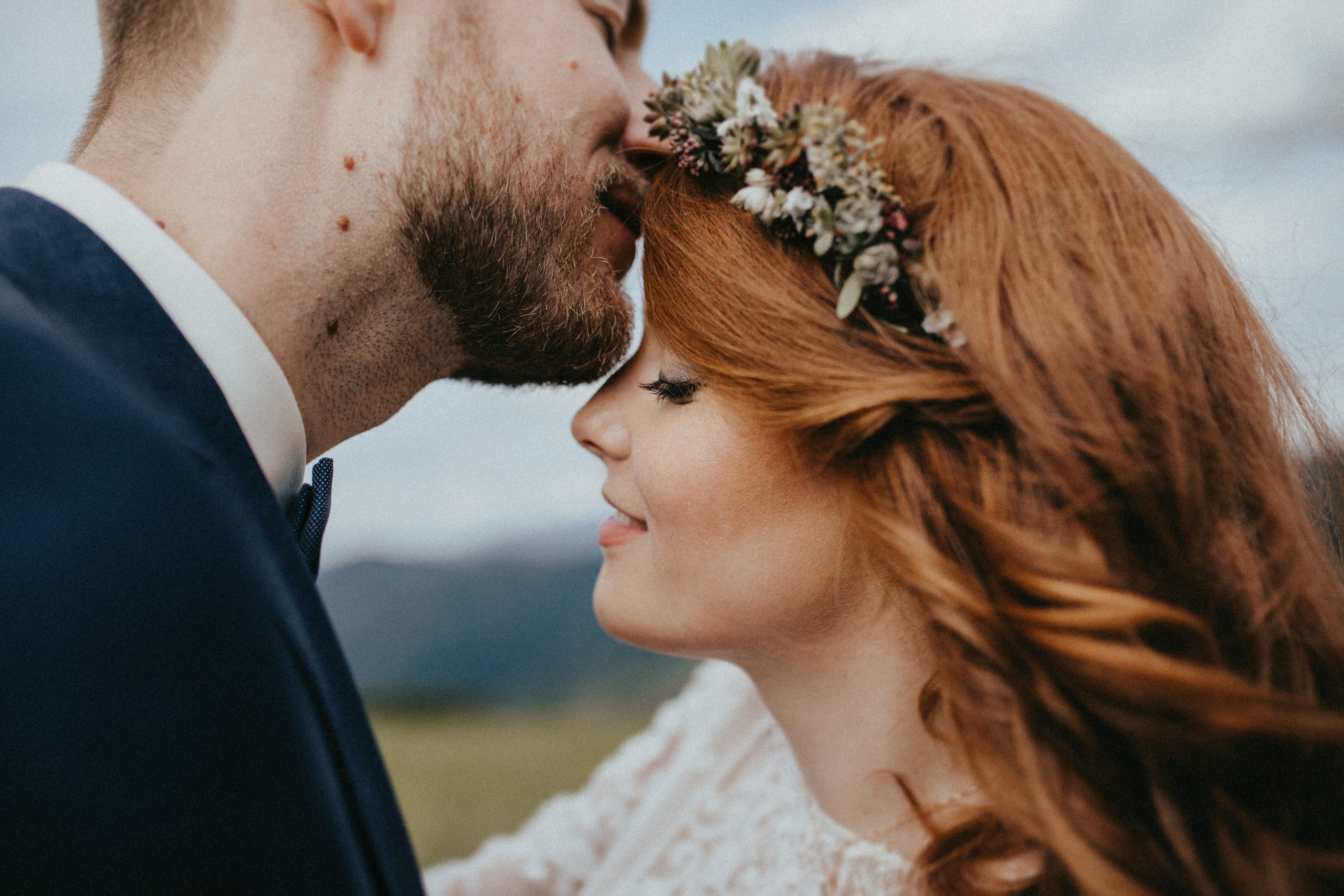 fotograf-hochzeit-lörrach