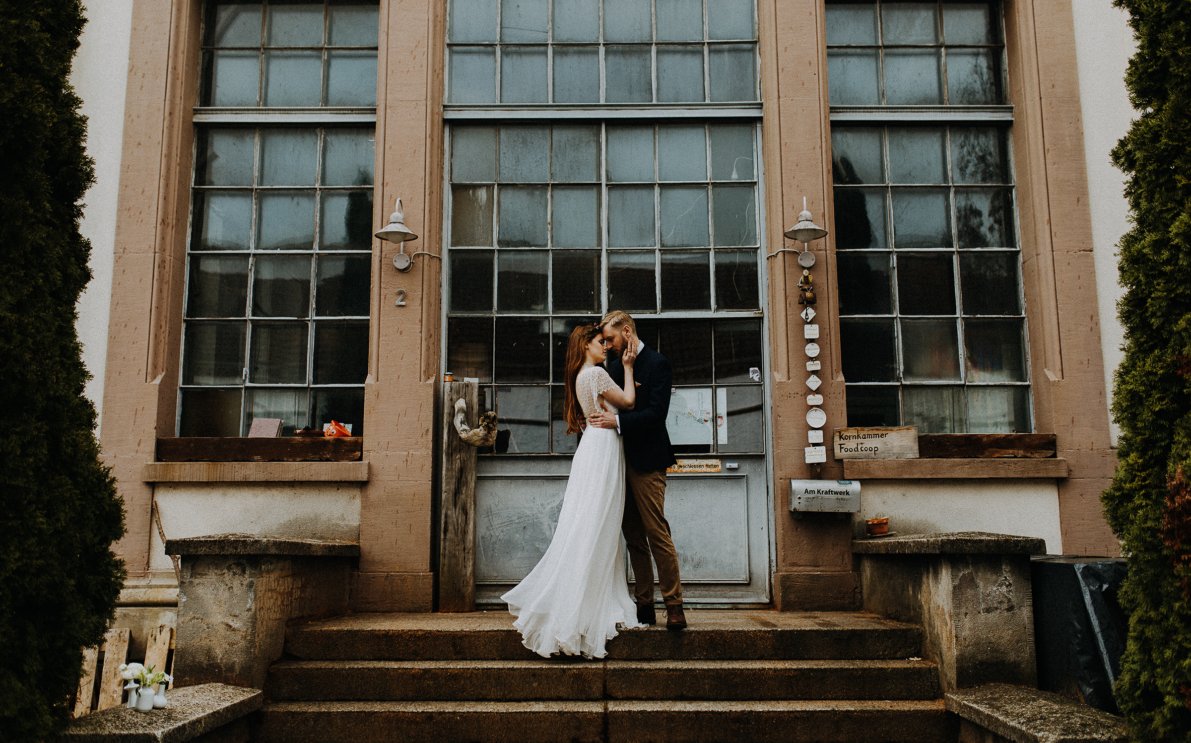 fotograf-hochzeit-zürich