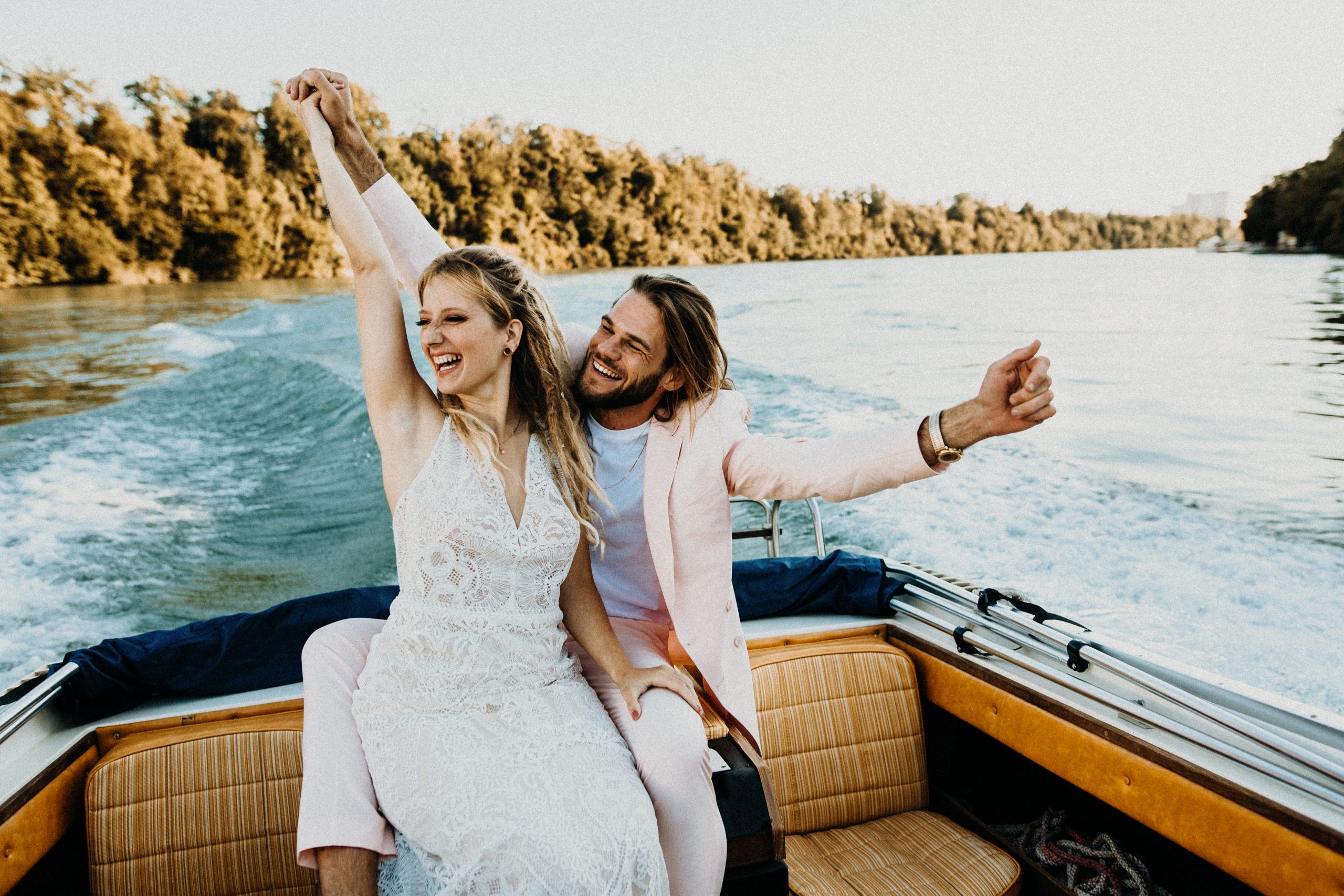 hochzeit-fotograf-basel