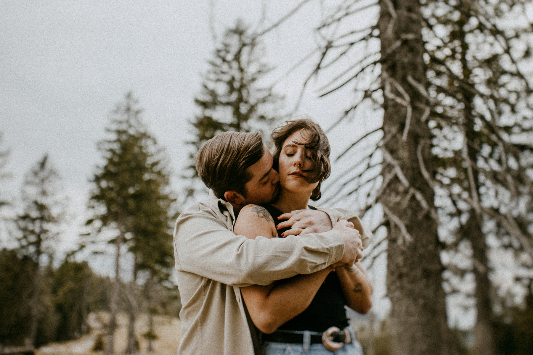 hochzeit-fotograf-freiburg
