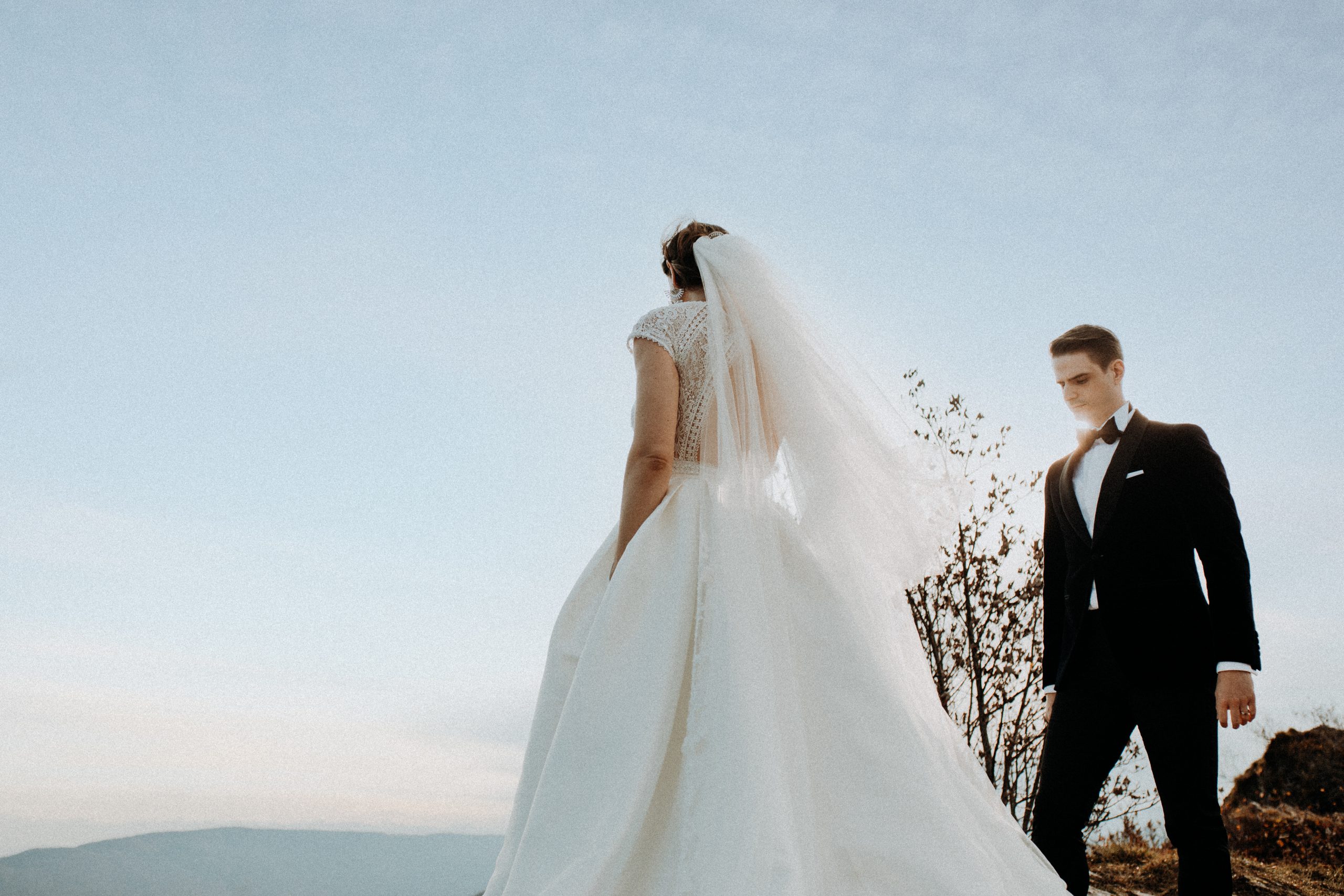 hochzeit-fotograf- zürich