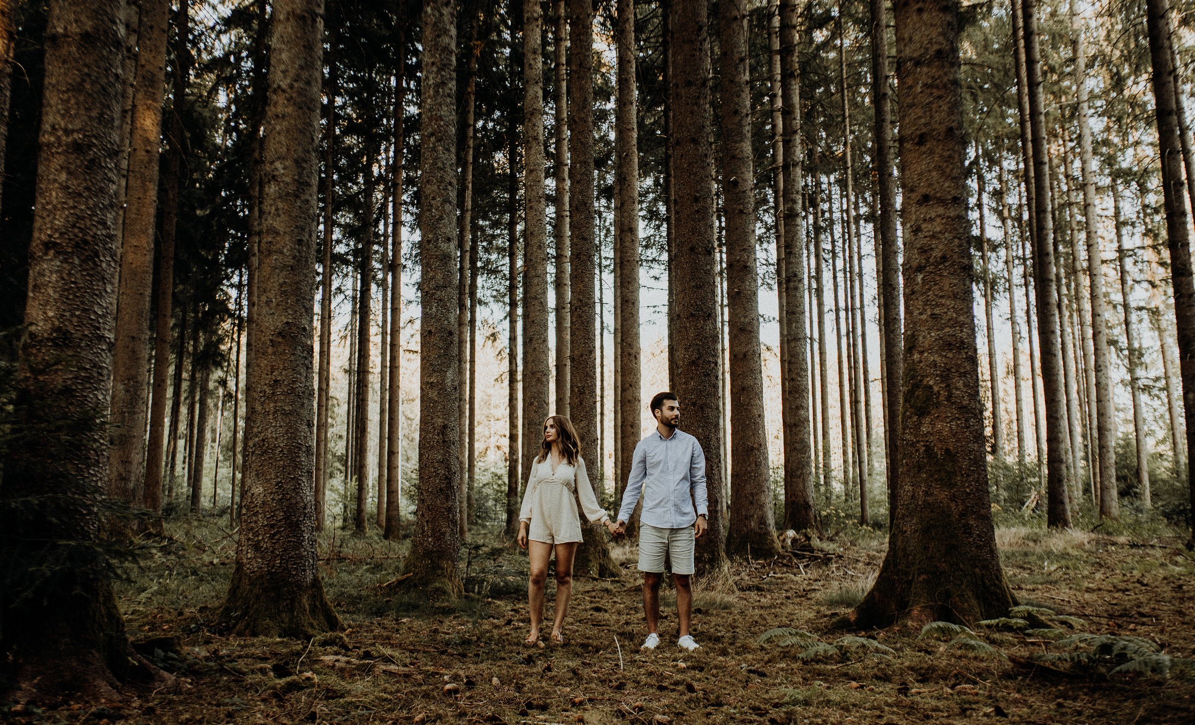 hochzeitsfotograf-basel