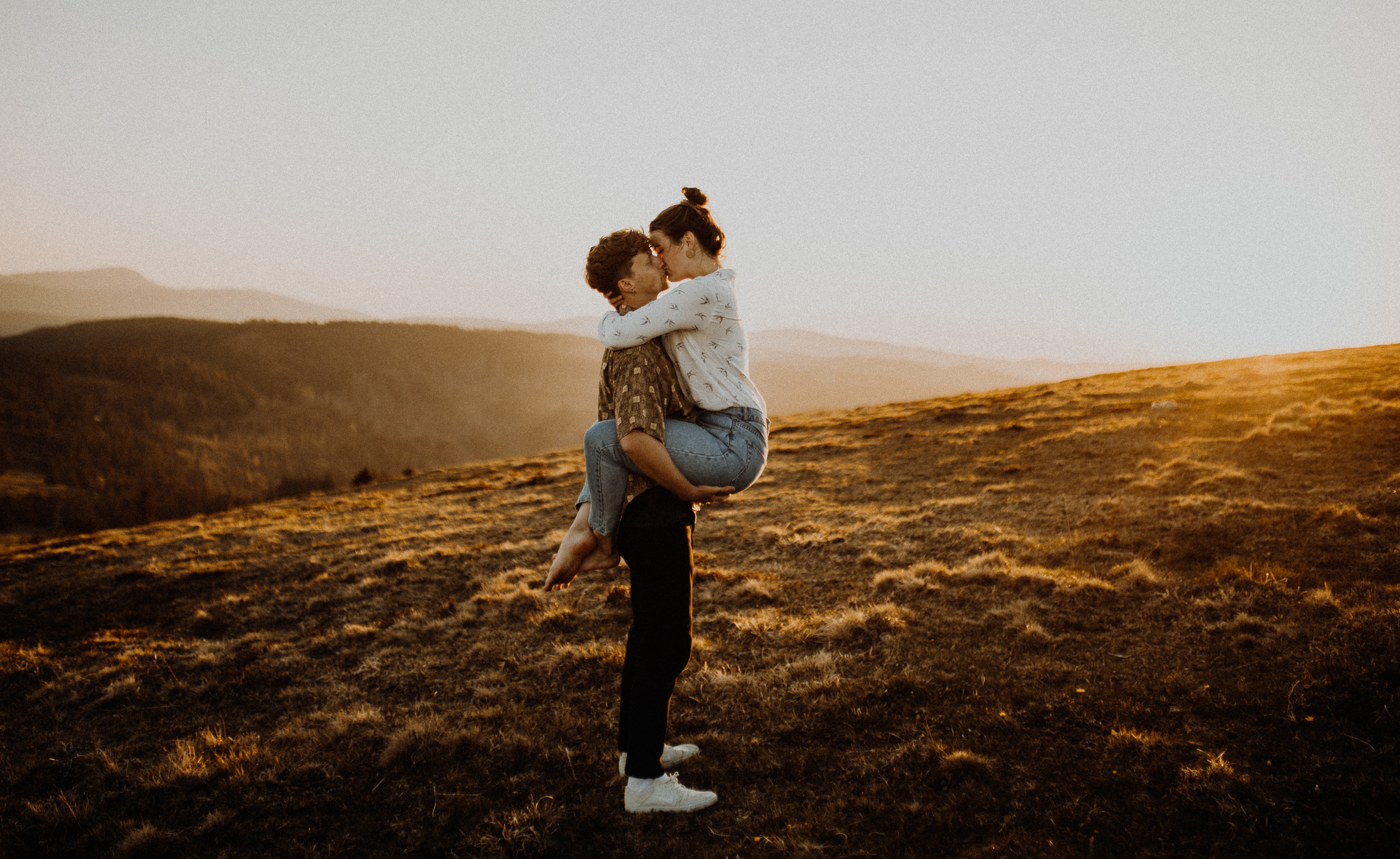 hochzeitsfotograf-freiburg