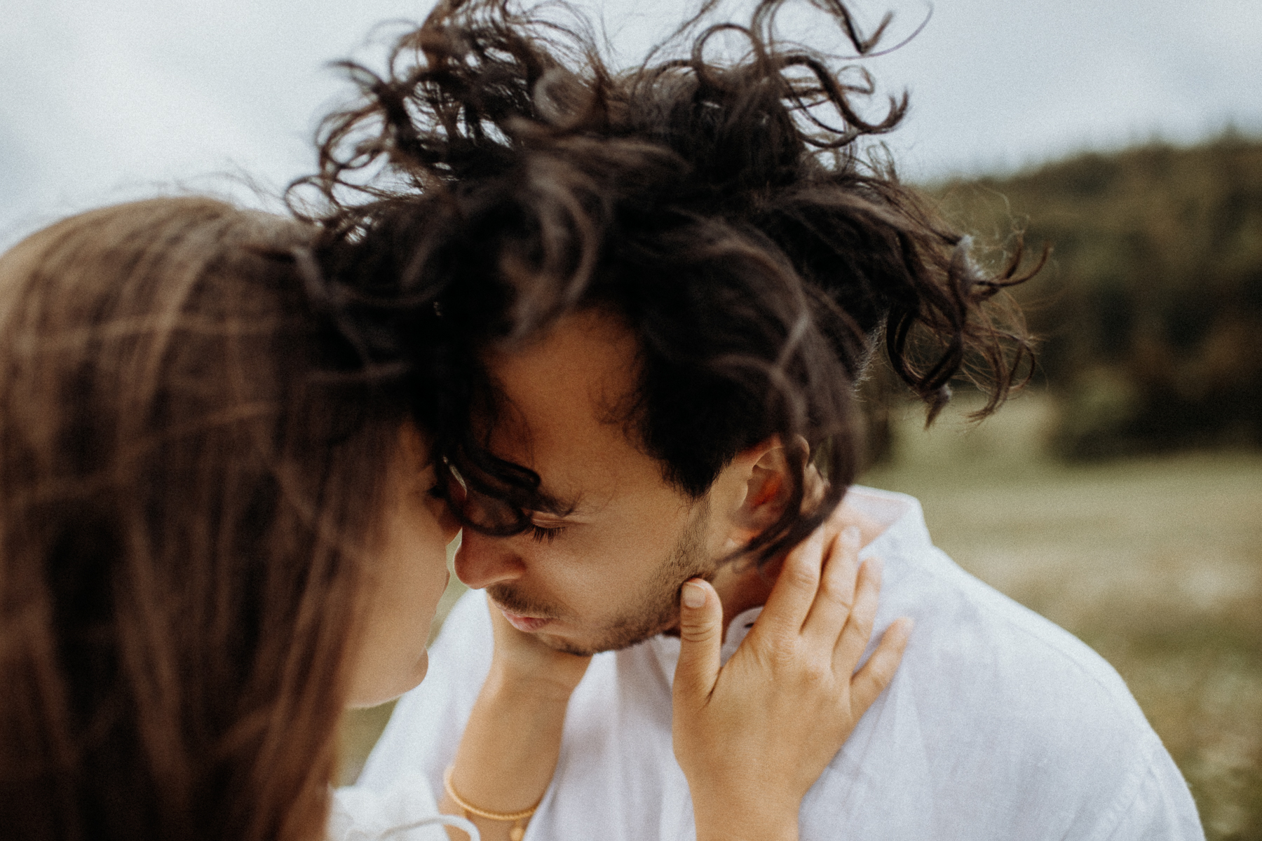 hochzeitsfotograf-lörrach