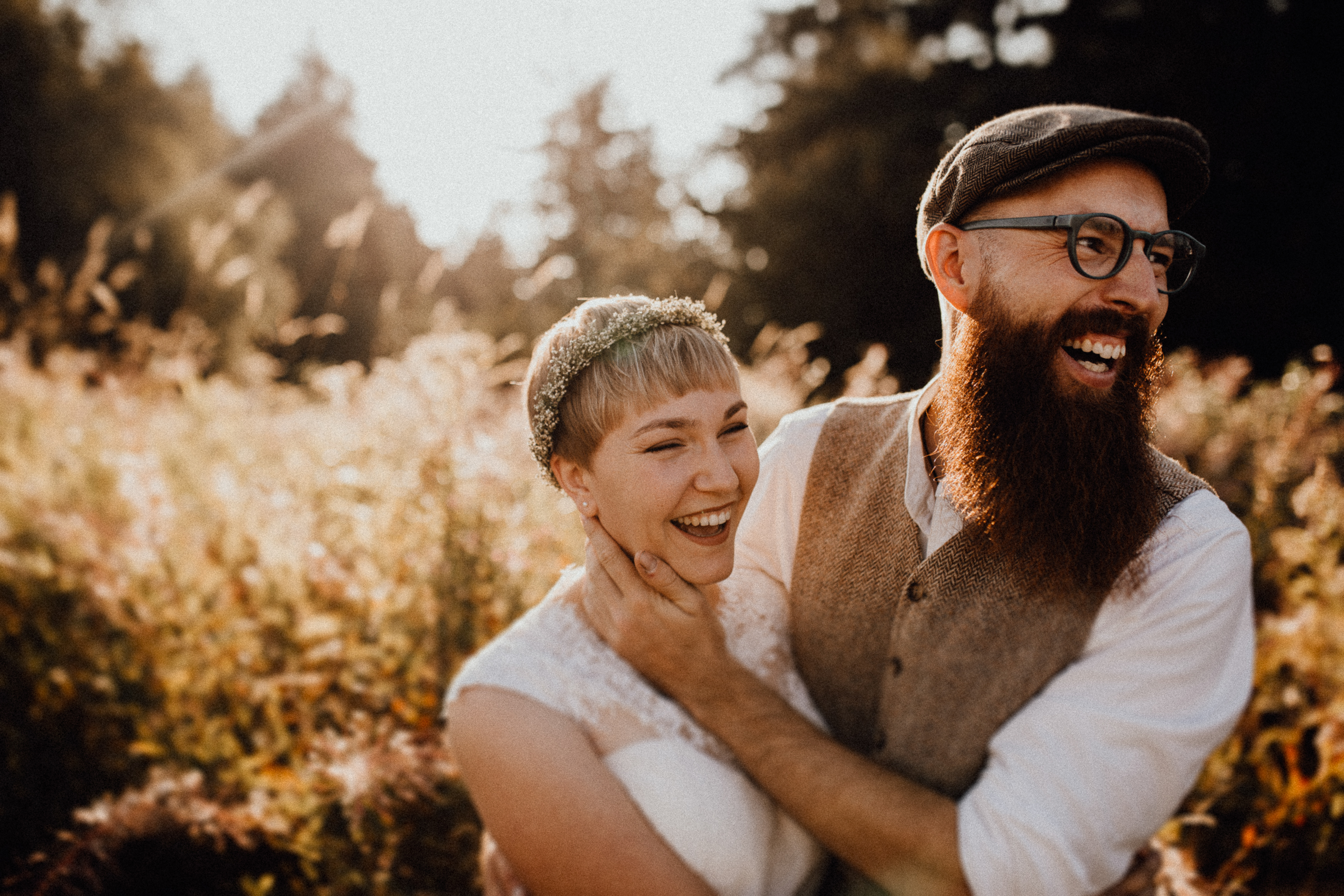 hochzeitsfotograf-zürich