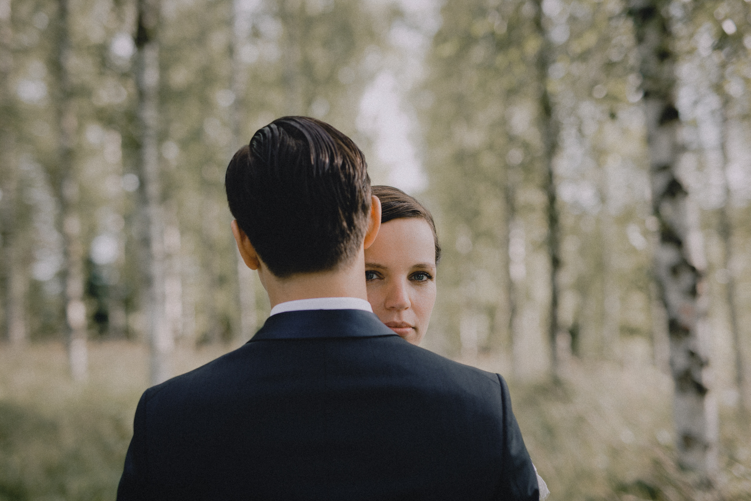 hochzeitsfotografie-basel