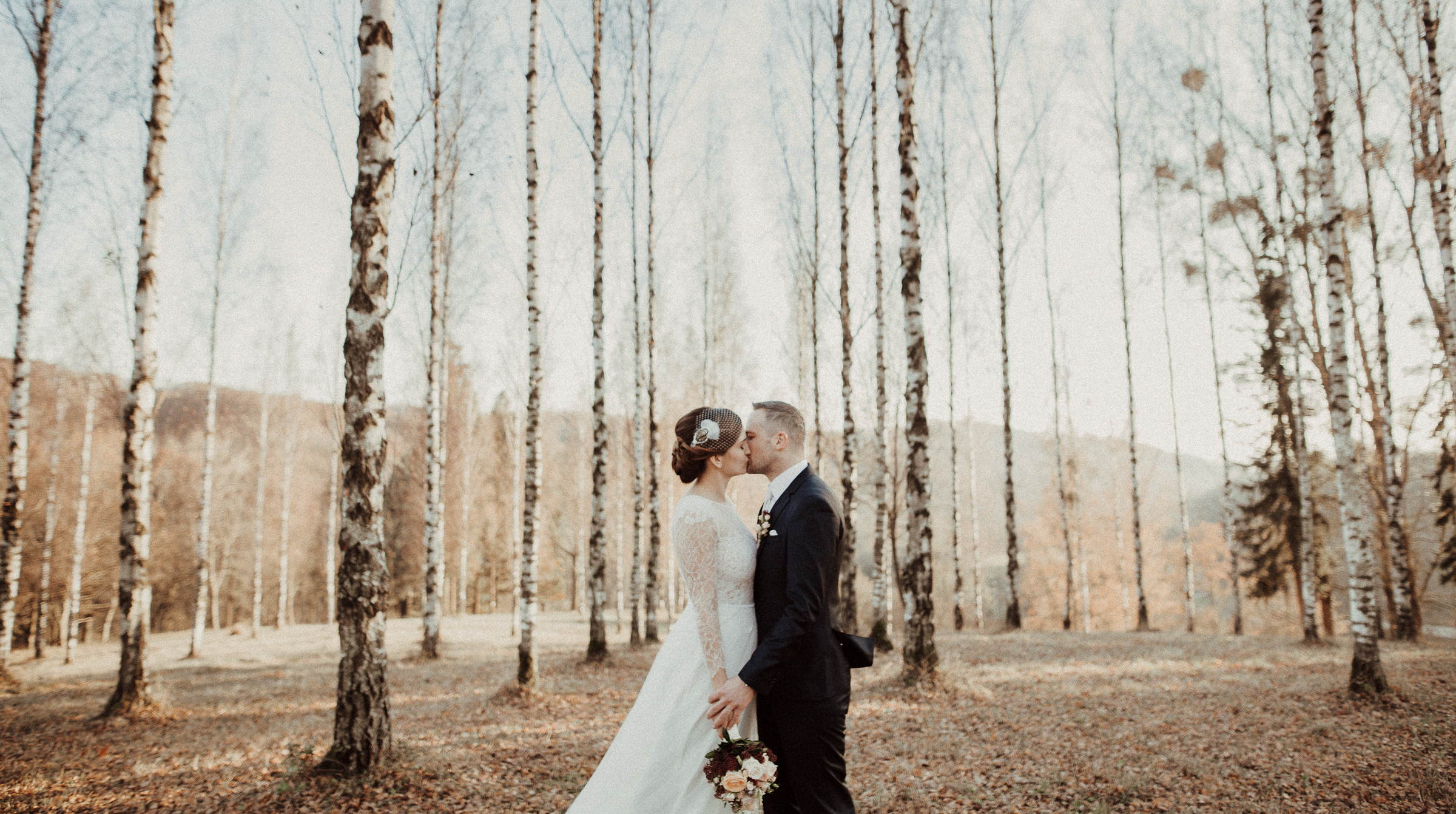 hochzeitsfotografie-freiburg