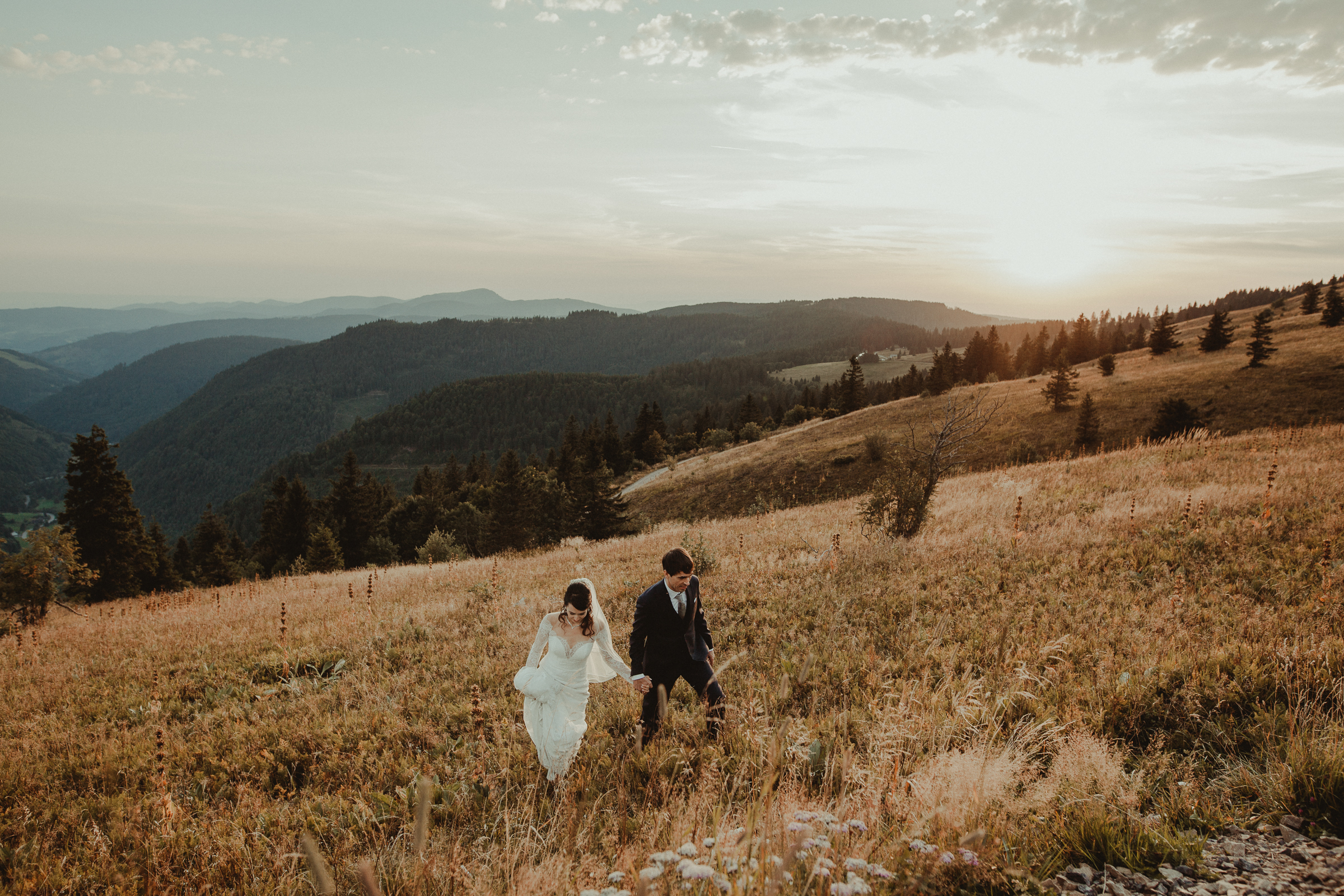 hochzeitsfotografie-lörrach